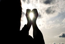 白癜风症状描述正确的有哪几种类型,白癜风的诊断与治疗